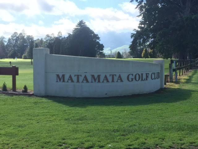Matamata Country B&B Экстерьер фото